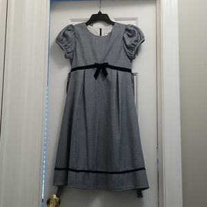 Girls Rare Editions dress